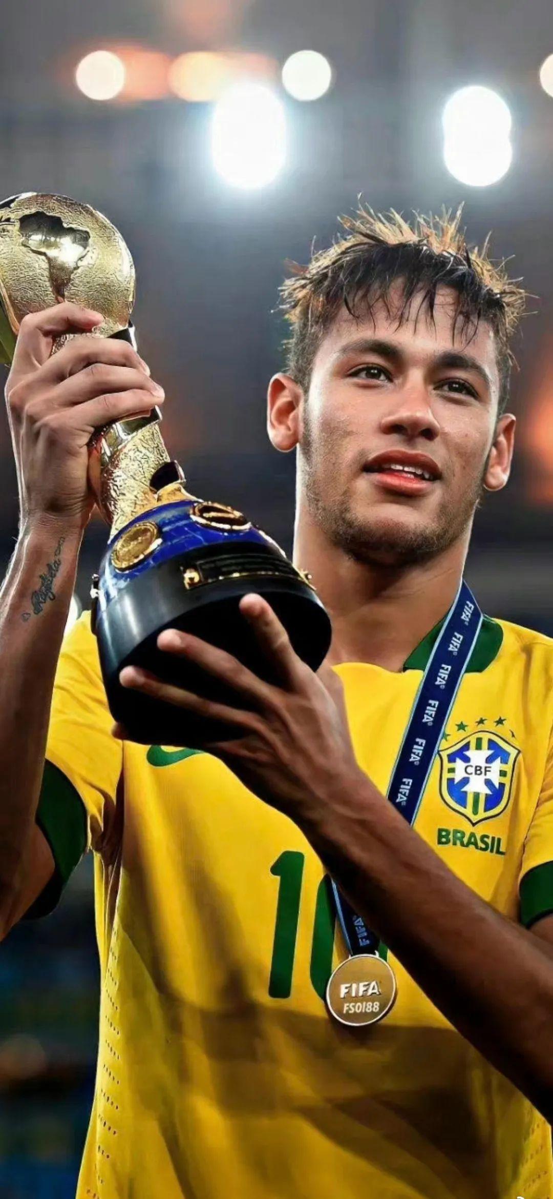 审视自己的 审视自己的