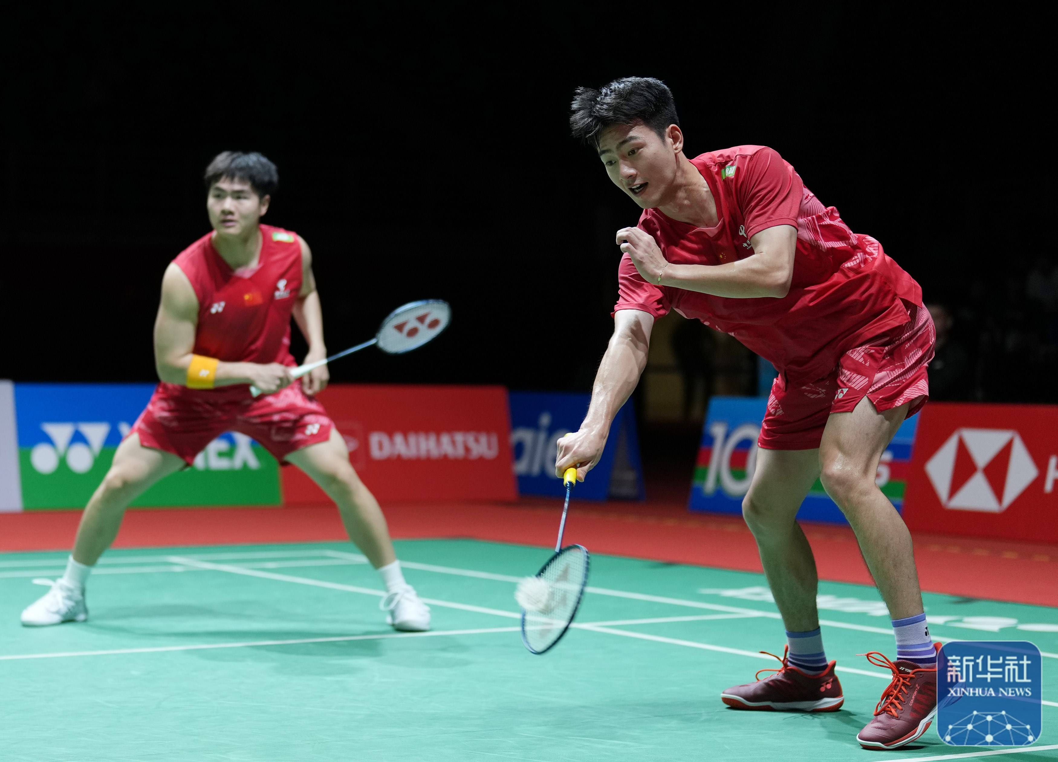 每一支球队 每一支球队