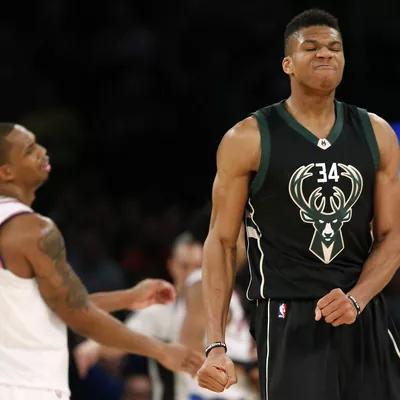 而费内巴切 而费内巴切