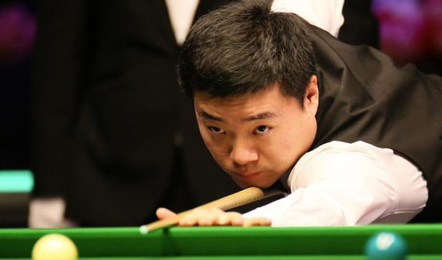 回归都伴随 回归都伴随