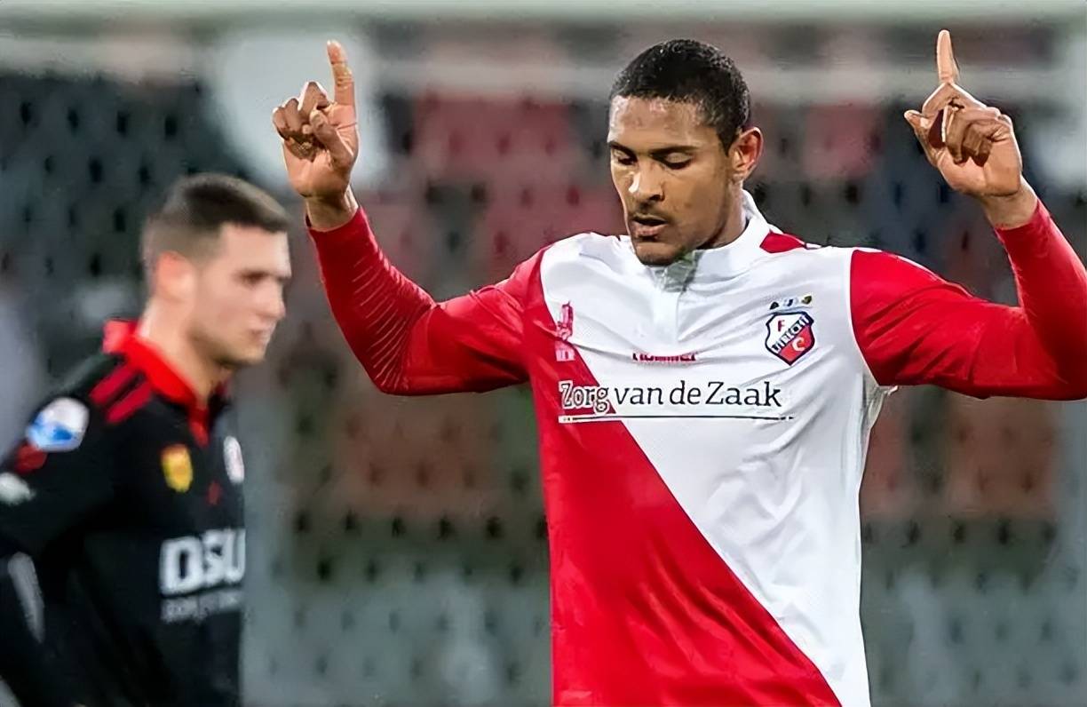 奏控制局面 奏控制局面