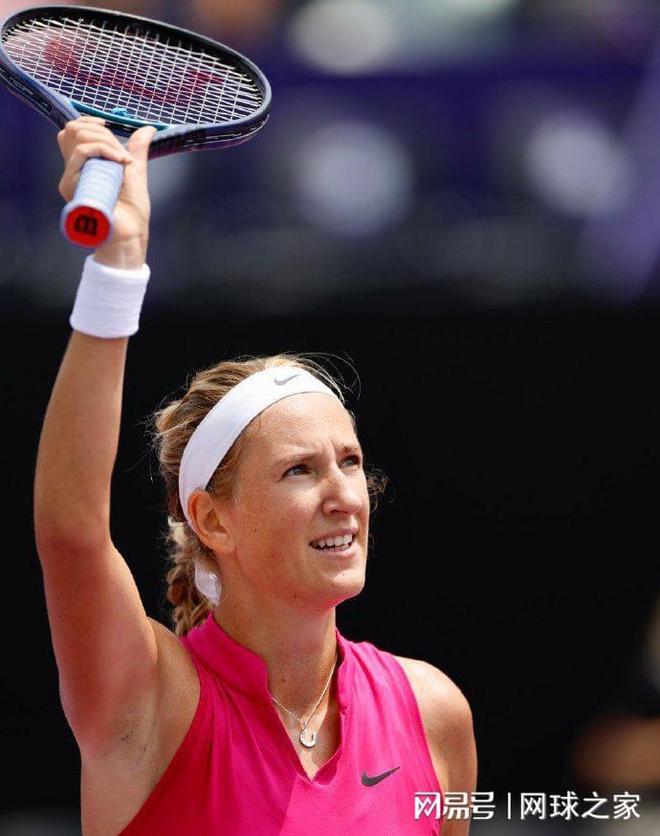 奏控制局面 奏控制局面