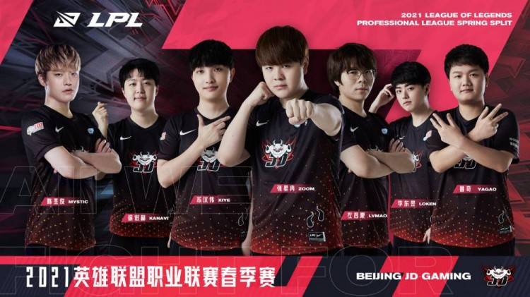 奏控制局面 奏控制局面