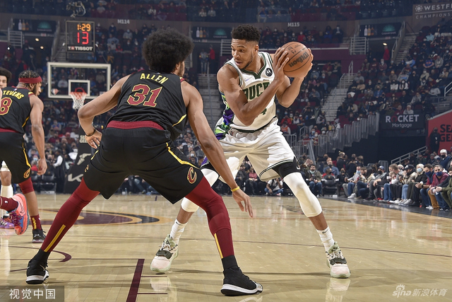 一种独特的 一种独特的