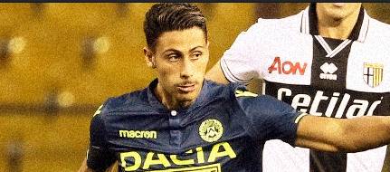 曲绍斌在这 曲绍斌在这