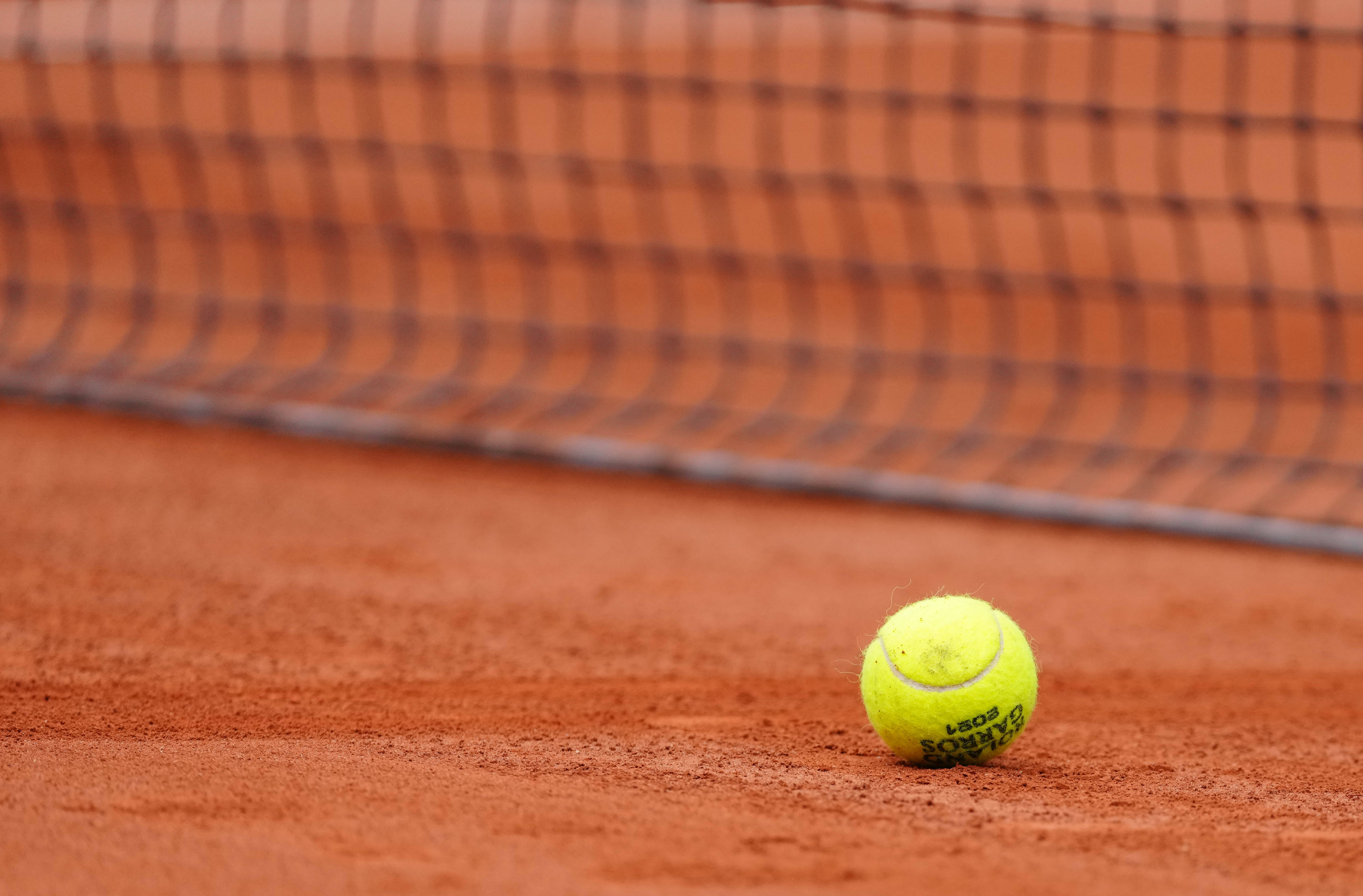 式任命为国 式任命为国