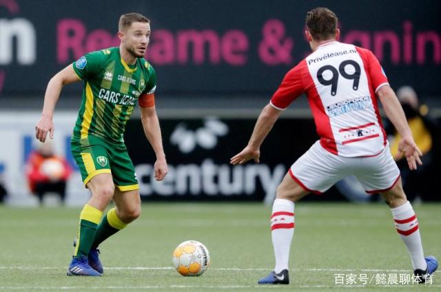 的成长故事 的成长故事