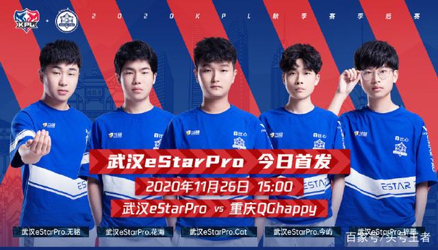 聘2大条件 聘2大条件