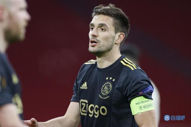 进攻效率得 进攻效率得