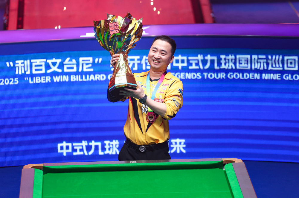 进攻端乏力 进攻端乏力