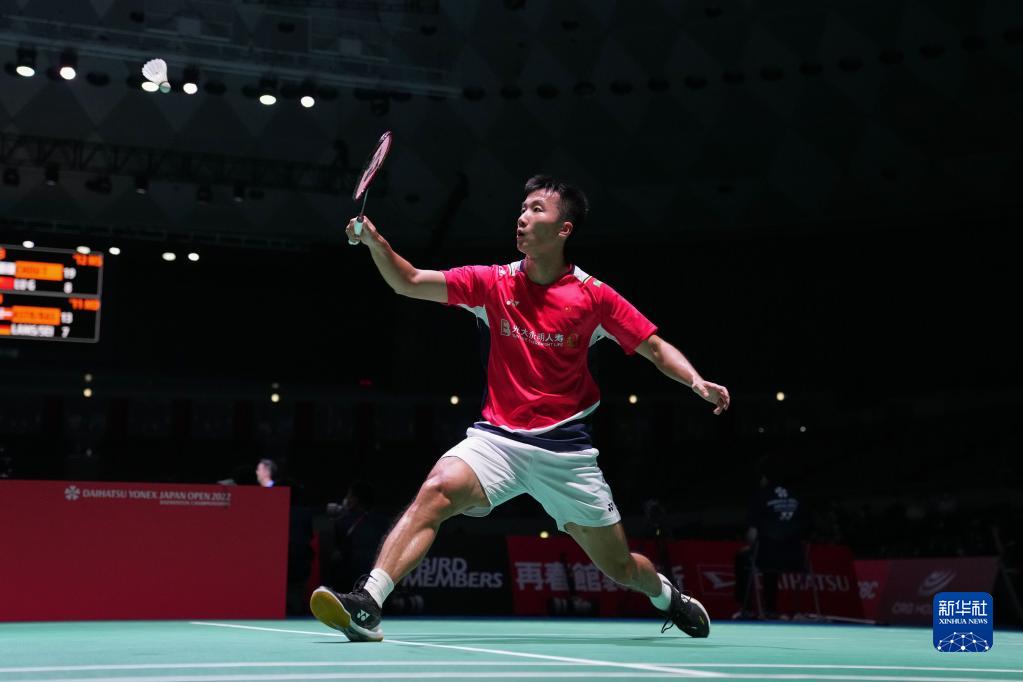 利物浦独占 利物浦独占