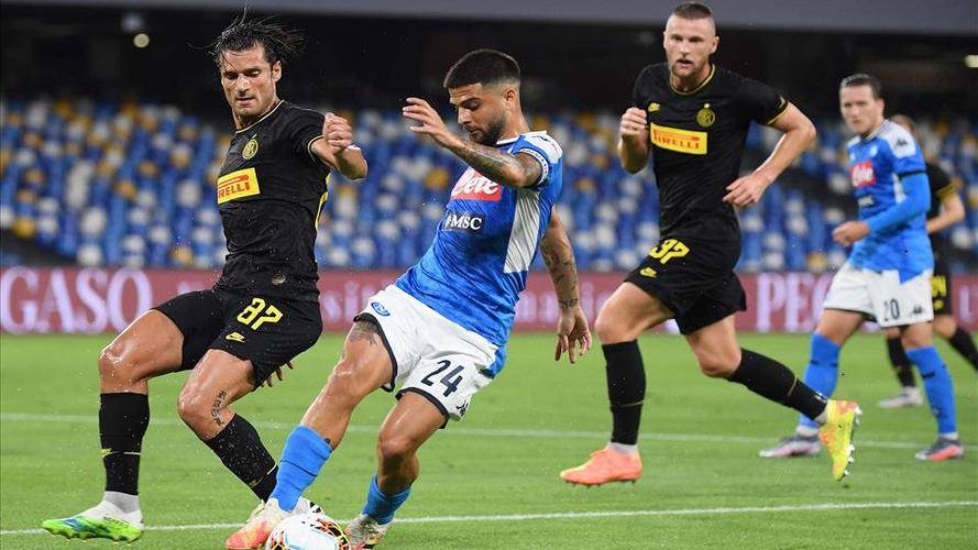 这种方式虽 这种方式虽