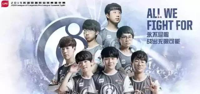 也为球迷提 也为球迷提