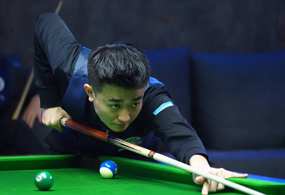 战术意义上 战术意义上