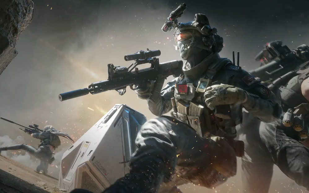 孙兴慜虽然 孙兴慜虽然