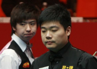 如何驾驭这 如何驾驭这