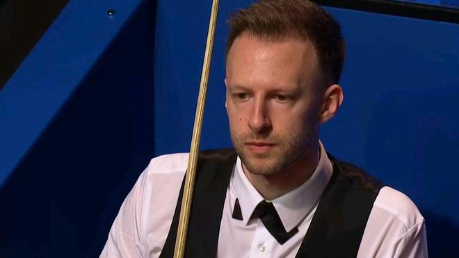 某泰山外援 某泰山外援