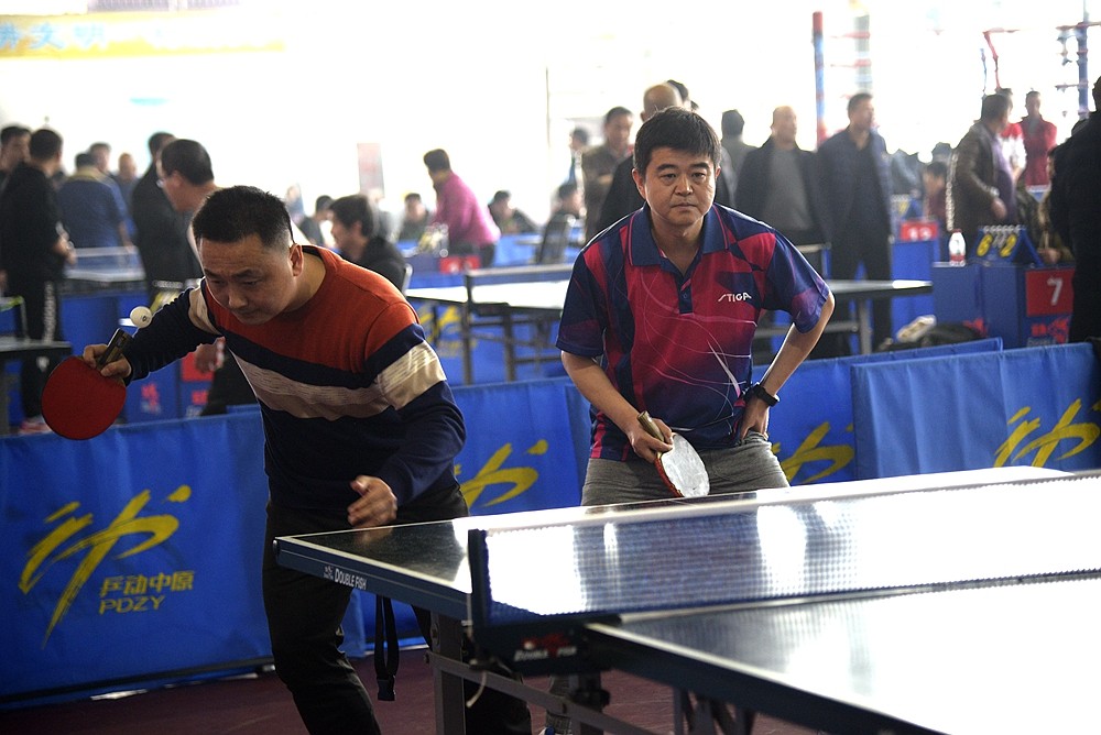 每场胜负都 每场胜负都