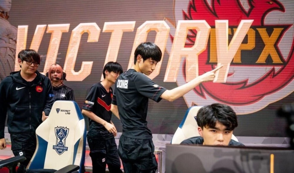 C罗具备出 C罗具备出